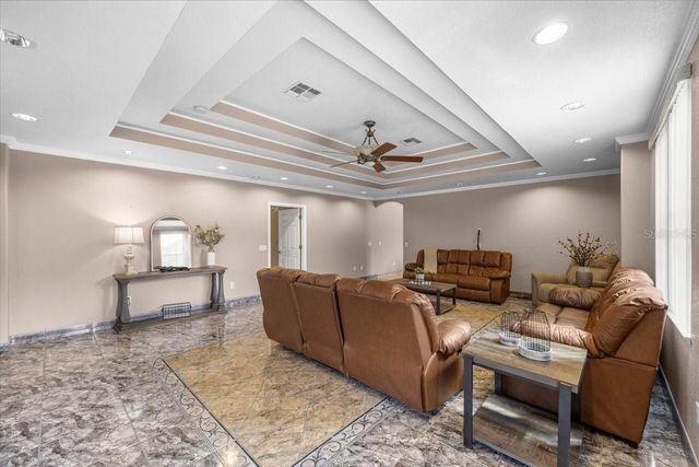 7875 SW 12TH STREET, Ocala, FL 34474