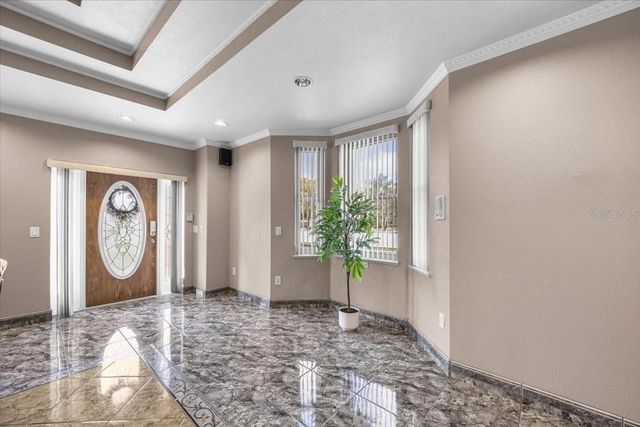 7875 SW 12TH STREET, Ocala, FL 34474