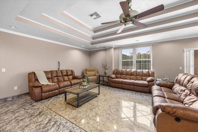 7875 SW 12TH STREET, Ocala, FL 34474