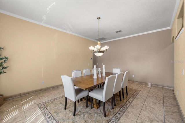 7875 SW 12TH STREET, Ocala, FL 34474