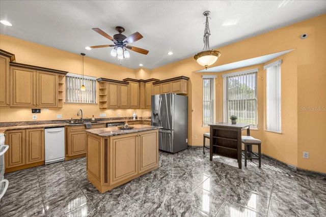 7875 SW 12TH STREET, Ocala, FL 34474