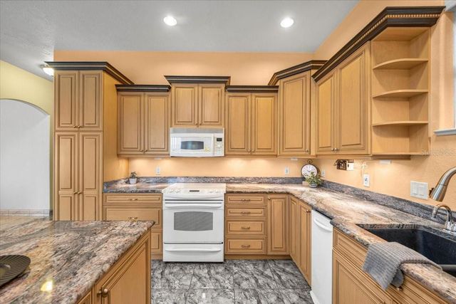 7875 SW 12TH STREET, Ocala, FL 34474