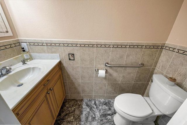 7875 SW 12TH STREET, Ocala, FL 34474