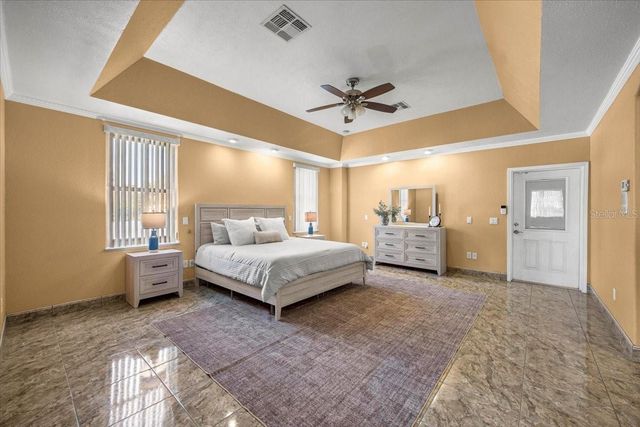 7875 SW 12TH STREET, Ocala, FL 34474