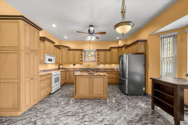 7875 SW 12TH STREET, Ocala, FL 34474