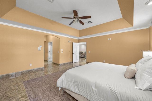 7875 SW 12TH STREET, Ocala, FL 34474