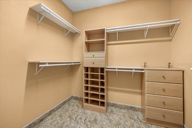 7875 SW 12TH STREET, Ocala, FL 34474