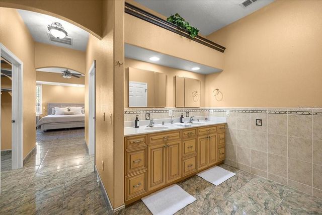 7875 SW 12TH STREET, Ocala, FL 34474