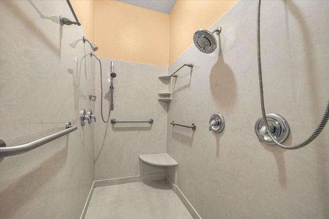 7875 SW 12TH STREET, Ocala, FL 34474