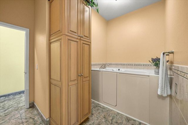 7875 SW 12TH STREET, Ocala, FL 34474