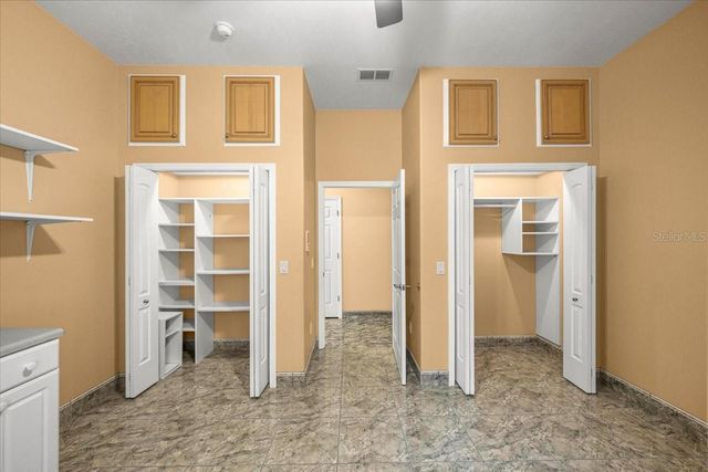 7875 SW 12TH STREET, Ocala, FL 34474