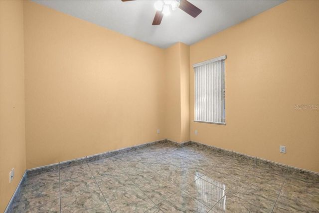 7875 SW 12TH STREET, Ocala, FL 34474