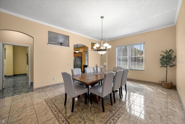 7875 SW 12TH STREET, Ocala, FL 34474