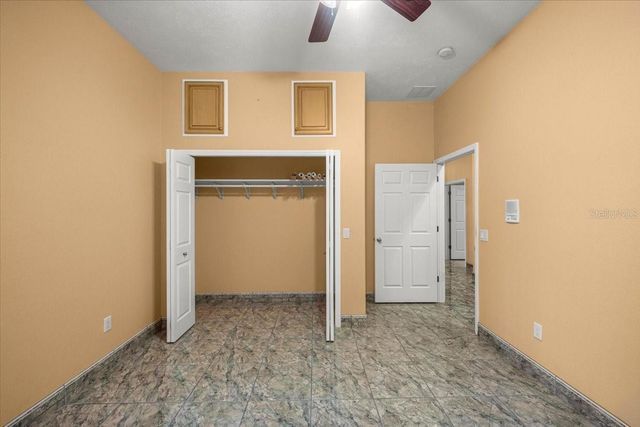 7875 SW 12TH STREET, Ocala, FL 34474