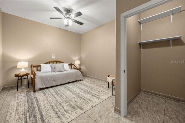 7875 SW 12TH STREET, Ocala, FL 34474