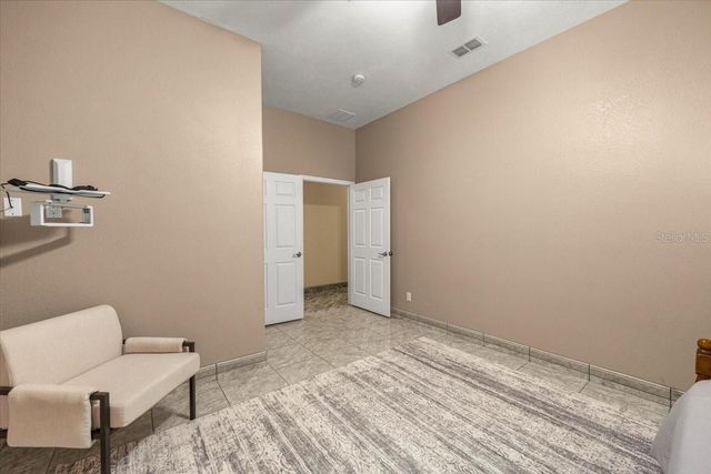 7875 SW 12TH STREET, Ocala, FL 34474