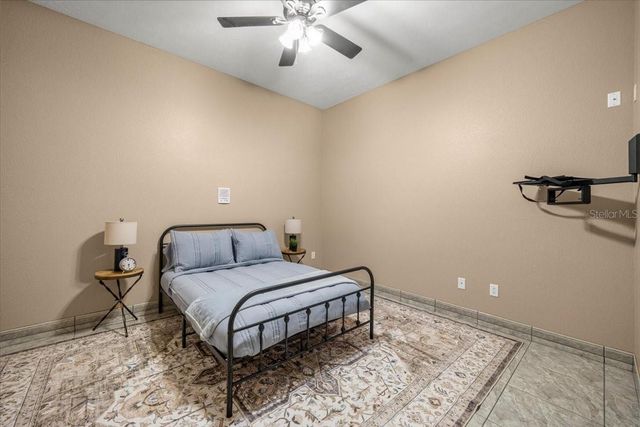 7875 SW 12TH STREET, Ocala, FL 34474