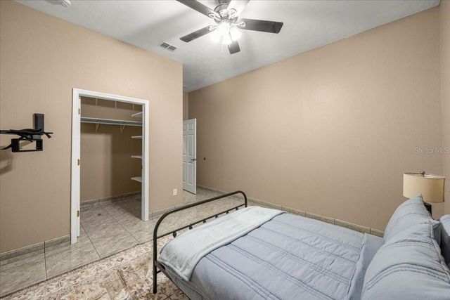 7875 SW 12TH STREET, Ocala, FL 34474