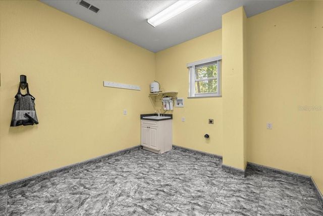 7875 SW 12TH STREET, Ocala, FL 34474