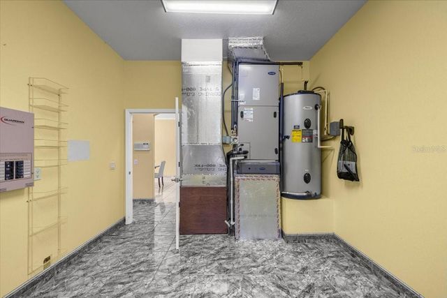 7875 SW 12TH STREET, Ocala, FL 34474