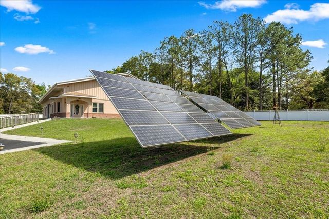 7875 SW 12TH STREET, Ocala, FL 34474