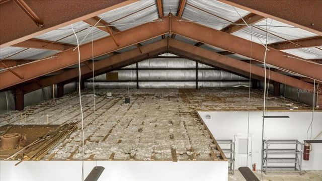 7875 SW 12TH STREET, Ocala, FL 34474