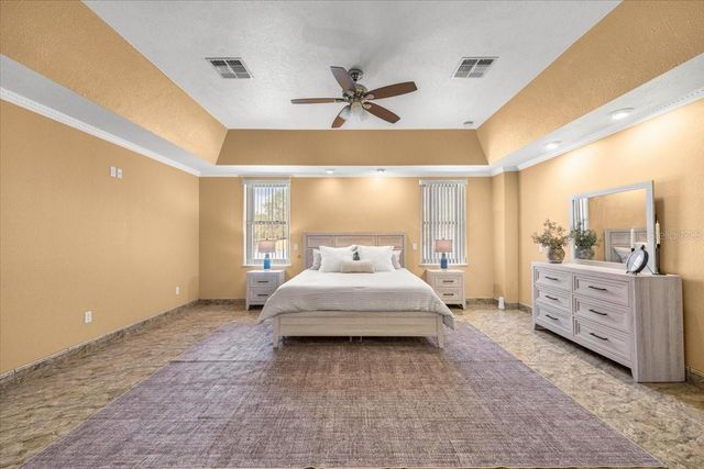 7875 SW 12TH STREET, Ocala, FL 34474