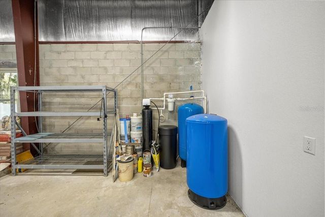 7875 SW 12TH STREET, Ocala, FL 34474