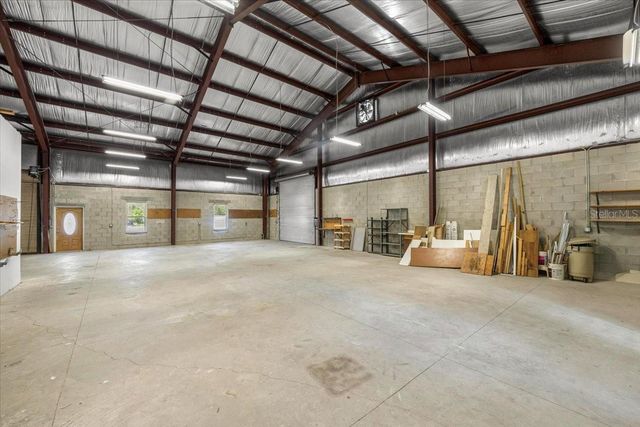 7875 SW 12TH STREET, Ocala, FL 34474