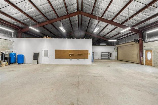 7875 SW 12TH STREET, Ocala, FL 34474