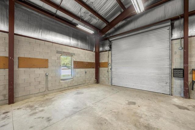 7875 SW 12TH STREET, Ocala, FL 34474