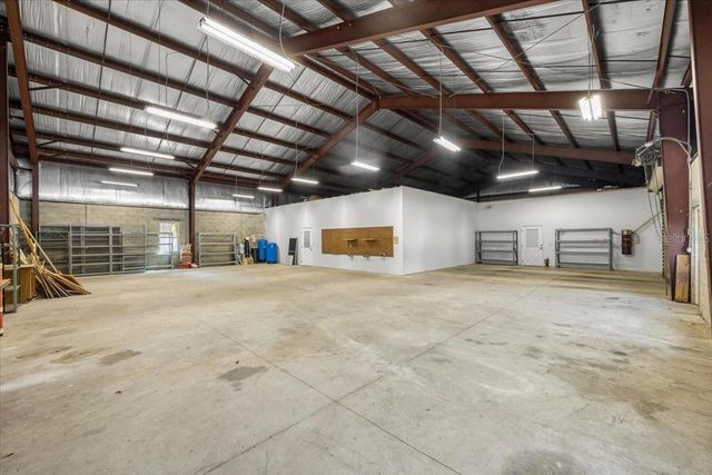 7875 SW 12TH STREET, Ocala, FL 34474