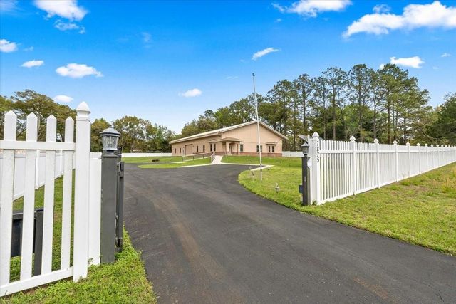 7875 SW 12TH STREET, Ocala, FL 34474