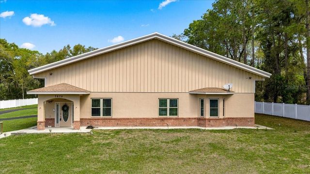 7875 SW 12TH STREET, Ocala, FL 34474