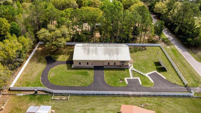 7875 SW 12TH STREET, Ocala, FL 34474