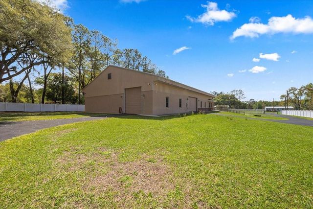 7875 SW 12TH STREET, Ocala, FL 34474