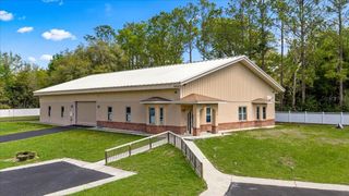 7875 SW 12TH STREET, Ocala, FL 34474