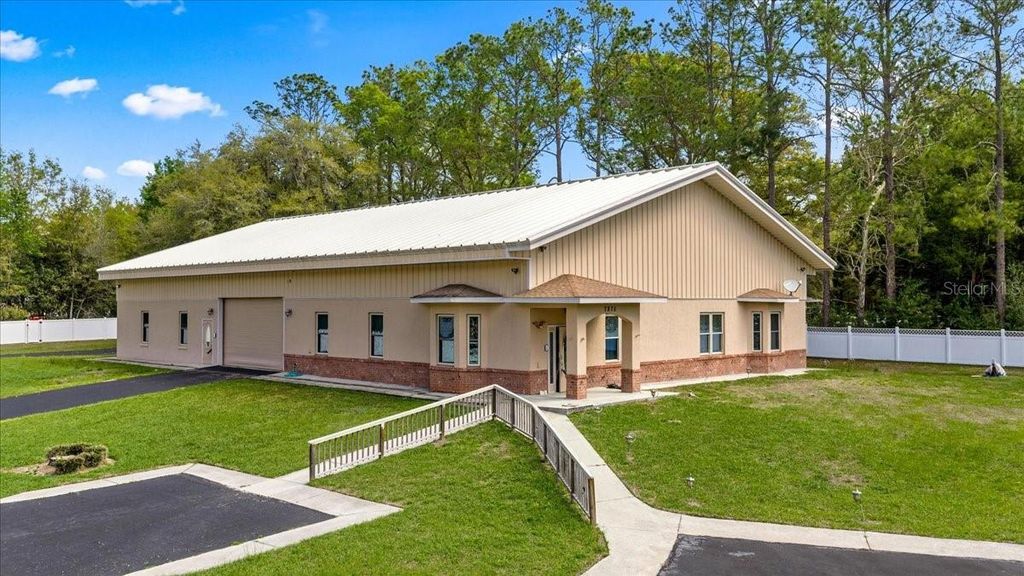 7875 SW 12TH STREET, Ocala, FL 34474