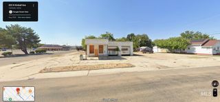 205 N Kimball Ave, Caldwell, ID 83605
