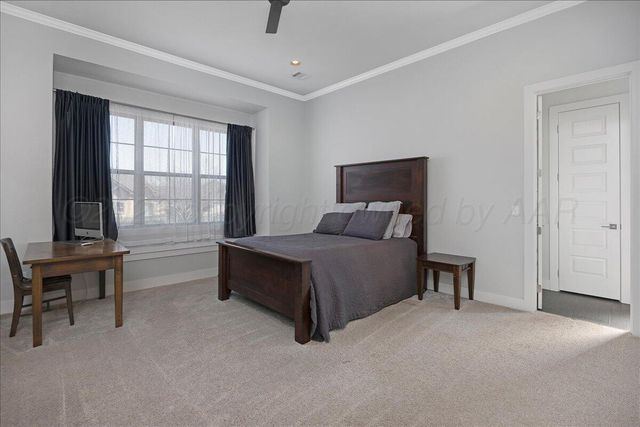 6306 Glenwood, Amarillo, TX 79119