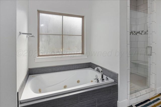 6306 Glenwood, Amarillo, TX 79119