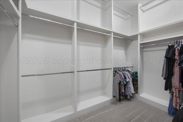 6306 Glenwood, Amarillo, TX 79119