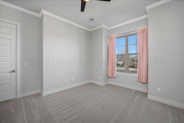 6306 Glenwood, Amarillo, TX 79119