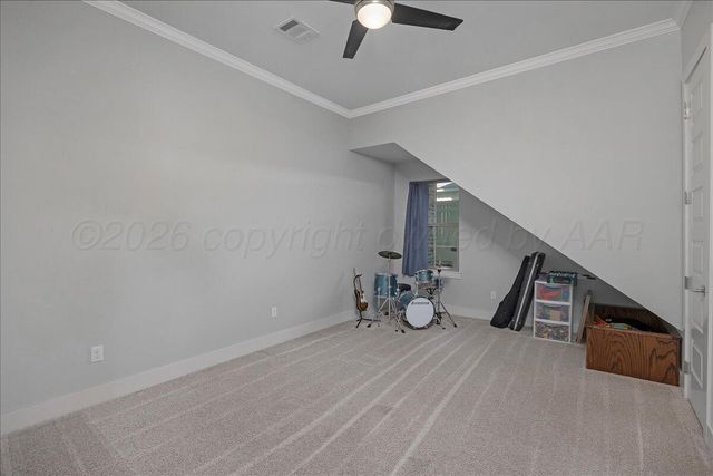 6306 Glenwood, Amarillo, TX 79119