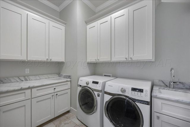 6306 Glenwood, Amarillo, TX 79119