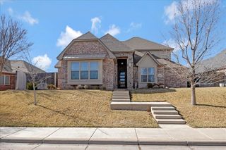 6306 Glenwood, Amarillo, TX 79119