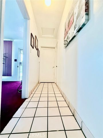 11425 HAYFORD Street, Norwalk, CA 90650