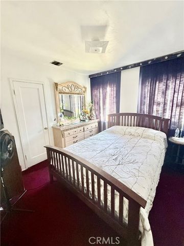 11425 HAYFORD Street, Norwalk, CA 90650