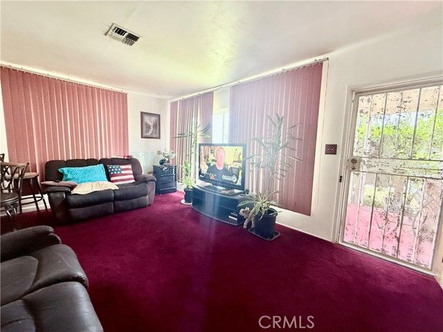 11425 HAYFORD Street, Norwalk, CA 90650