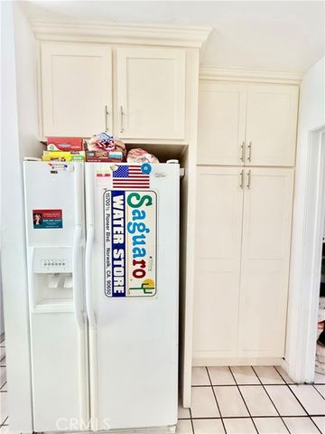 11425 HAYFORD Street, Norwalk, CA 90650